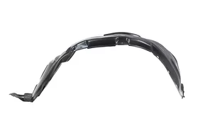 Подкрылок передний левый Toyota RAV4 XA30 дорестайлинг TYG