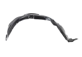 Подкрылок передний правый Toyota RAV4 XA30 дорестайлинг TYG