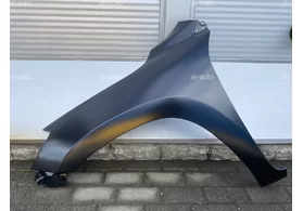 Крыло переднее левое Toyota RAV4 XA30 дорестайлинг (без повторителя, без расширителя) TYG