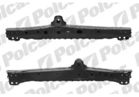 Балка под радиатор Toyota RAV4 XA30 дорестайлинг Polcar