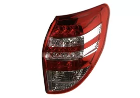 Фонарь задний правый Toyota RAV4 XA30 рестайлинг