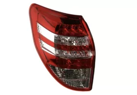 Фонарь задний левый Toyota RAV4 XA30 рестайлинг