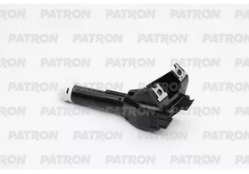 Форсунка омывателя фары передней правой Toyota RAV4 XA30 дорестайлинг