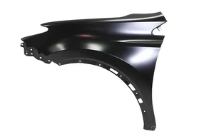 Крыло переднее левое Toyota RAV4 XA40 USA