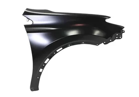 Крыло переднее правое Toyota RAV4 XA40 USA