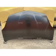 Капот Toyota Sienna XL20 