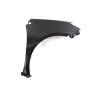 Крыло переднее правое Toyota Sienna XL20 