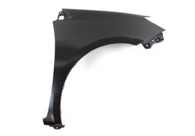 Крыло переднее правое Toyota Sienna XL20 