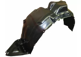 Подкрылок передний левый Toyota Sienna XL20 дорестайлинг TYG