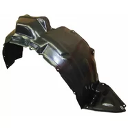 Подкрылок передний правый Toyota Sienna XL20 дорестайлинг TYG