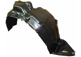 Подкрылок передний правый Toyota Sienna XL20 дорестайлинг TYG