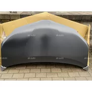 Капот Toyota Sienna XL30 