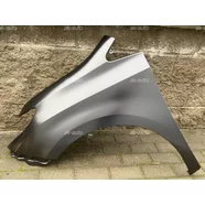 Крыло переднее левое Toyota Sienna XL30 