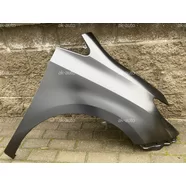 Крыло переднее правое Toyota Sienna XL30 