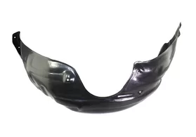 Подкрылок передний правый Toyota Solara II