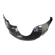 Подкрылок передний левый Toyota Solara II