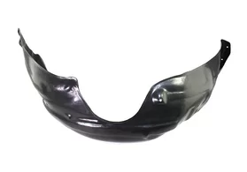 Подкрылок передний левый Toyota Solara II