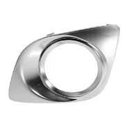 Рамка противотуманный фары левая Toyota Venza I дорестайлинг