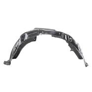 Подкрылок передний левый Toyota Venza I