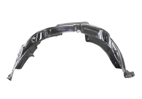 Подкрылок передний правый Toyota Venza I