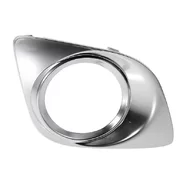 Рамка противотуманный фары правая Toyota Venza I дорестайлинг