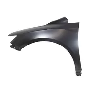 Крыло переднее левое Toyota Venza I