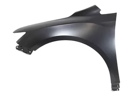 Крыло переднее левое Toyota Venza I