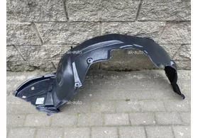 Подкрылок передний правый Toyota Verso дорестайлинг