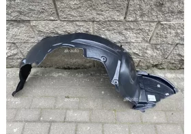 Подкрылок передний левый Toyota Verso дорестайлинг