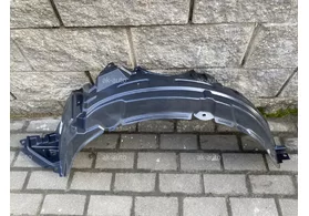 Подкрылок передний левый Toyota Yaris P1 Patron