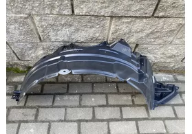 Подкрылок передний правый Toyota Yaris P1 Patron