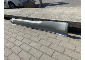 Порог левый Toyota Yaris P1 (3 дв.) Polcar