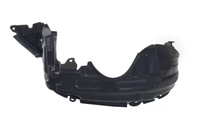 Подкрылок передний левый Toyota Yaris P1 TYG