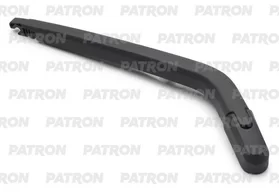 Рычаг стеклоочистителя заднего Toyota Yaris P1 (Китай)