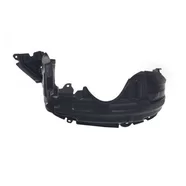 Подкрылок передний левый Toyota Yaris Verso 