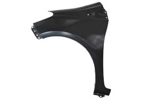 Крыло переднее левое Toyota Yaris XP130 хэтчбек оцинкованное