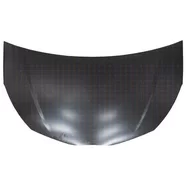 Капот Toyota Yaris XP130 хэтчбек