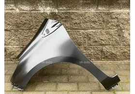 Крыло переднее левое Toyota Yaris XP130 хэтчбек