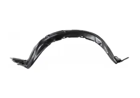 Подкрылок передний правый Toyota Yaris XP130