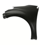 Крыло переднее левое Toyota Yaris XP210