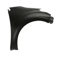 Крыло переднее правый Toyota Yaris XP210