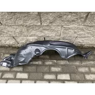 Подкрылок передний правый Toyota Yaris XP9 седан (TYG)