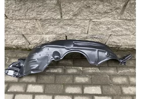 Подкрылок передний правый Toyota Yaris XP9 седан (TYG)