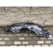 Подкрылок передний левый Toyota Yaris XP9 седан (TYG)