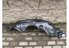 Подкрылок передний левый Toyota Yaris XP9 седан (TYG)