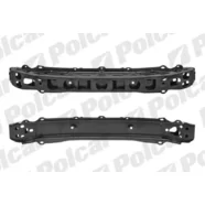 Усилитель бампера переднего Toyota Yaris XP9 (хэтчбек)