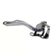 Петля капота правая Toyota Yaris XP9 хэтчбек 