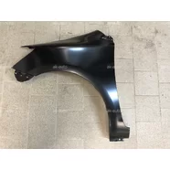 Крыло переднее левое Toyota Yaris XP9 седан 