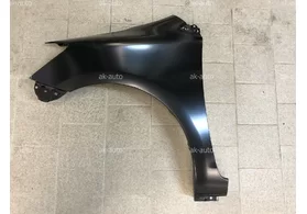 Крыло переднее левое Toyota Yaris XP9 седан 