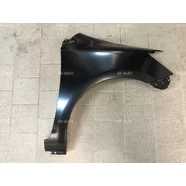 Крыло переднее правое Toyota Yaris XP9 седан 